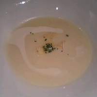 レストラン ロワール フレンチ - 