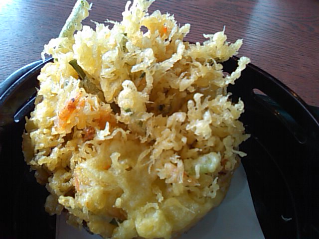 蓬莱茶屋 吉祥 name=