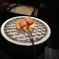 あもん - 