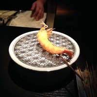 あもん - 