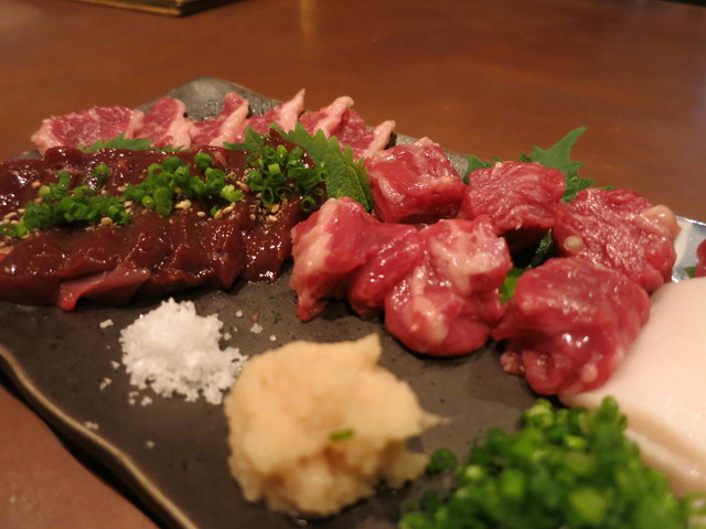 波津馬 高松店 高松 郷土料理 その他 食べログ 波津馬 高松店 高松 郷土料理 その他 食べログ