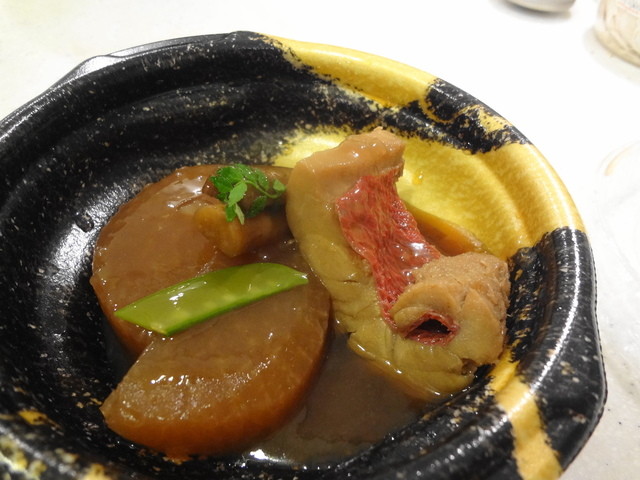 懐石料理 青山 そごう横浜店 横浜 デリカテッセン 食べログ 懐石料理 青山 そごう横浜店 横浜 デリカテッセン 食べログ