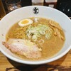らーめん 空 本店