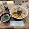 創業麺類元年 坂本龍馬が愛したラーメン食堂