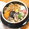 荻野屋 - 