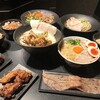 鶏soba座銀 神楽坂東京本店