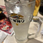 2000円 食べ放題飲み放題 居酒屋 おすすめ屋 - 