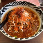 Ramen Takibi - 