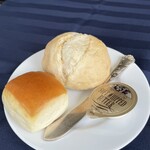 オールドエイジ - 