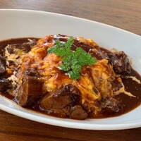 焼肉 The INNOCENT CARVERY 新丸ビル店 - 