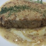 Les Jardin des dodine - 