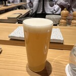 226801501 - 生ビール