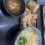 こちよ - 料理写真: