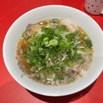 Suta Ramen - 