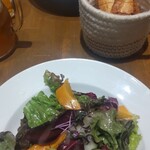 Les Jardin des dodine - 