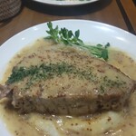 Les Jardin des dodine - 