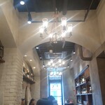 Les Jardin des dodine - 