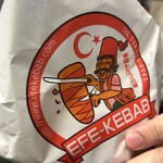 EFE KEBAB - 