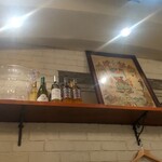 Les Jardin des dodine - 