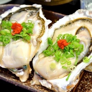 立川飲食研究所_0