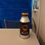 セブンイレブン キヨスク - ドリンク写真:ターリーズコーヒー　バリスタブラック缶