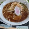 山崎食堂