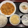 天津飯店