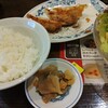 Popairamenresutoran - 料理写真: