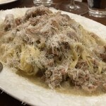 Enoteca Vita - 