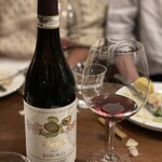 Enoteca Vita - 