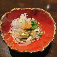 大阪とらふぐの会 PREMIUM - 