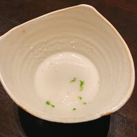 大阪とらふぐの会 PREMIUM - 