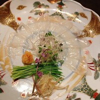 大阪とらふぐの会 PREMIUM - 
