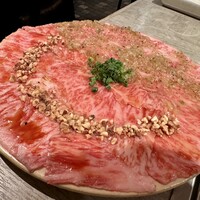 代官山焼肉 kintan - 