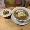 人類みな麺類