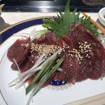 国産熟成焼肉 肉バル ドウラクコリーダ - 