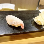 Sushi Nosuke - 