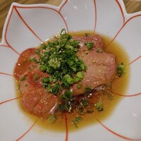 炭火焼鳥 木鶏 - 