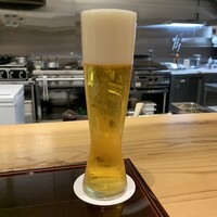 肉料理ふくなが - 