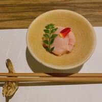 炭火焼鳥 木鶏 - 