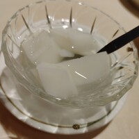 中国飯店 三田店 - 