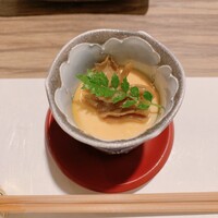 炭火焼鳥 木鶏 - 