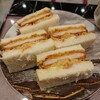 喫茶BB