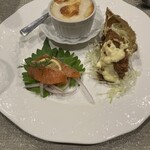 Bistro Eimie - 