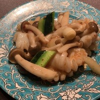 華都飯店 OsakaMetro本町ビル店 - 