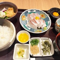 和食日和 おさけと 神保町 - 