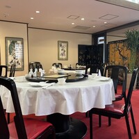 新橋亭 - 