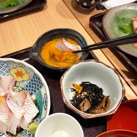 和食日和 おさけと 神保町 - 