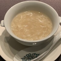 華都飯店 OsakaMetro本町ビル店 - 