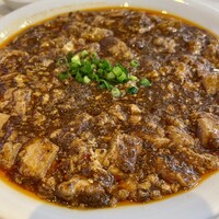 新橋亭 - 